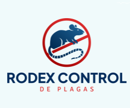 rodex fumigaciones, rodex mexico, fumigacion rodex, exterminador de ratas 24 horas, fumigacion de ratas urgente