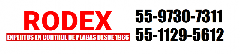 RODEX