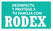RODEX MX